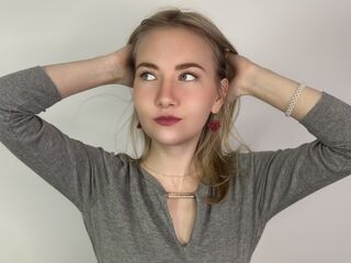 jasmin camgirl HisakoHenn