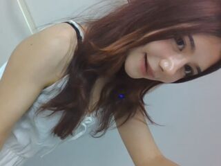webcam striptease show HoaBuis