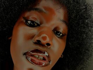 jasmin cam picture HollyBeatrix
