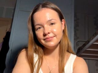 free nude live show HollyCathrin