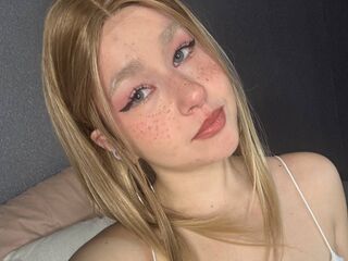 jasmin sex webcam HoneyLumi