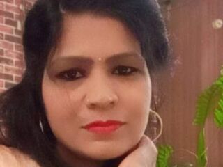 girl webcam show HotNandini