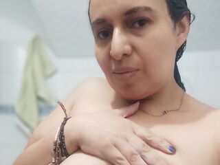 livesex jasmin IbannaBely