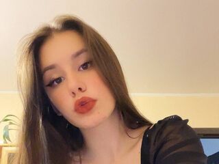 sex cam online IdaEngleman