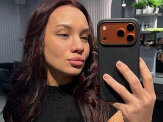 chat livesex IleanaFarren