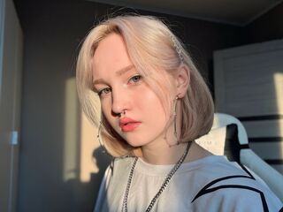 erotic cam video IleneDrones