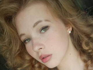 jasmin adult cam IllaPytlewski