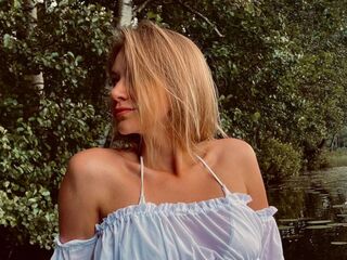 camgirl porn InaStark