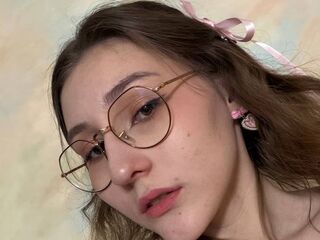 live sex cam IngeFelde