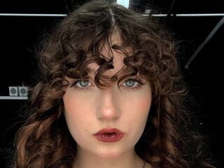 sexwebcam IngeHosterman