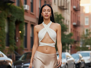 hot girl webcam picture IohanaSwanson