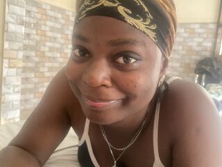mastubating web cam girl IreneSins