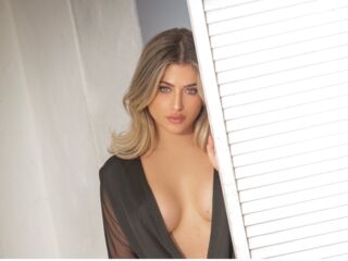 cam girl showing pussy IrinaMolkova