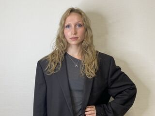 jasmin cam whore IrinaVelzeboer
