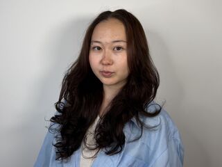nude camgirl photo IrisDietel