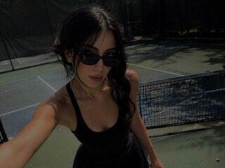 adult hardcore cam IrynnaGrimaldi