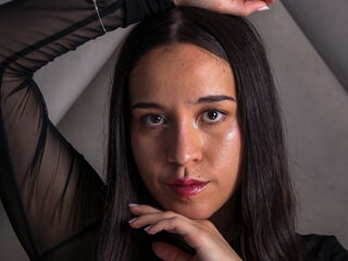 free webcam photo IrysMontiel