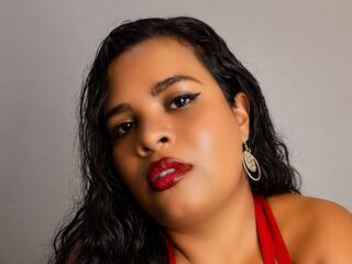 cam slut chat room IsabelaGlow