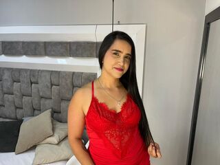 jasmin videochat IsabelaHanson