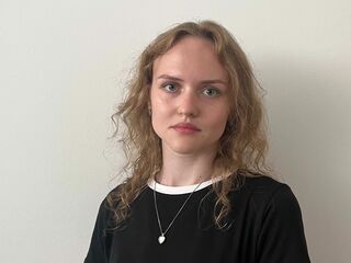 cam girl chat IsabellaBegin