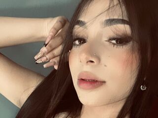 free live chat IsabellaVerona