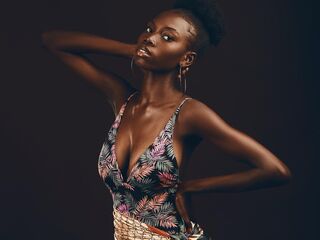 camwhore naked IssaJenner