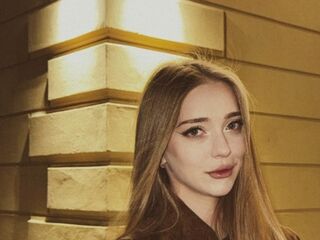 jasmin cam slut picture IvaBusack