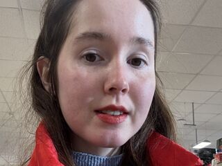 chat room livesex IvanaPezzano