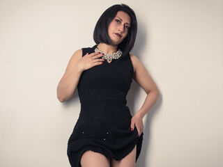 naked cam live IvannaRusso