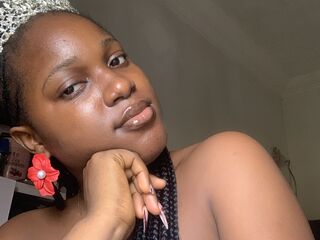 jasmin livesex IvorySins