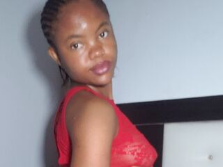 hot cam girl IvyAurora