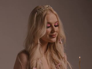 livesex cam girl IvyAvery