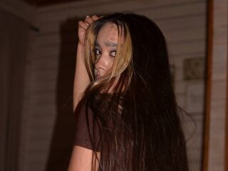 sexcam picture IvyMoore