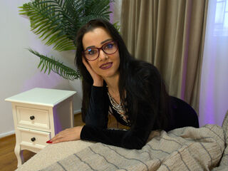 free hardcore porn web cam IvyStone