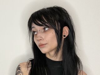 sexcam online IzettaBishel