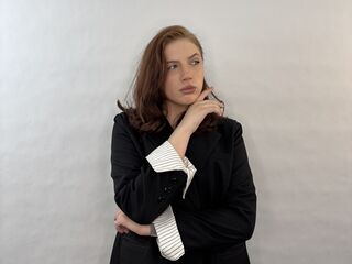 free livesex IzolaDonawa