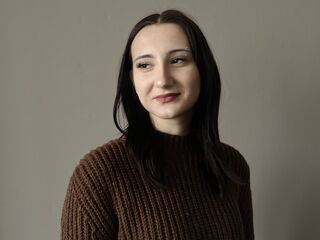 jasmin live sex JacquiVetri