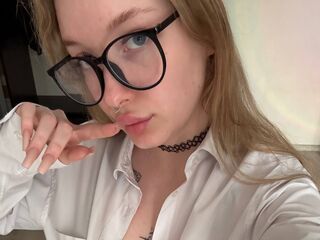 webcamgirl chatroom JadeDerrow