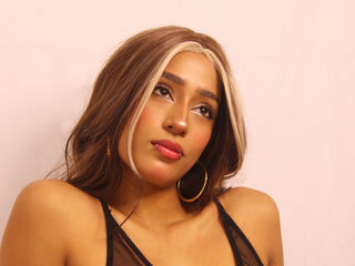 live jasmin sex cam JadeKeim