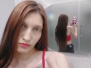hot naked webcam girl JaimeLevinsky