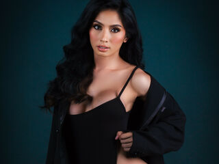 free chat room JairusAndrada