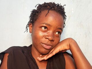 live porn webcam JamDomi