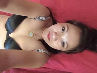 free jasmin webcam JamilaJasmin