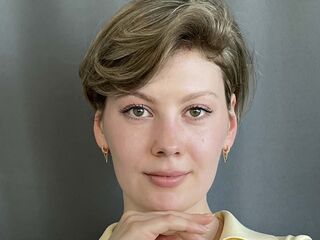 live cam girl gallery JanHilbert