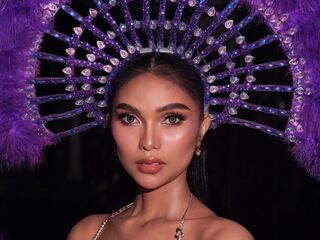 teaser chat JaneDeguzman