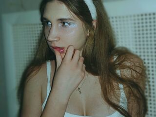 webcam girl chat JaneGeorjane