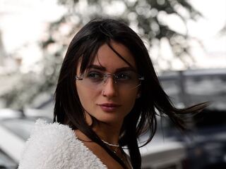 live webcam model JaneMabbie