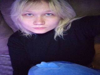 girl cam sex JaneSativa