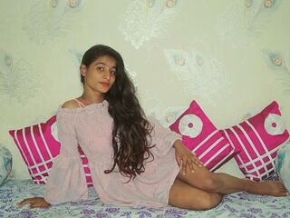 cam hooker chatroom JaneSingh
