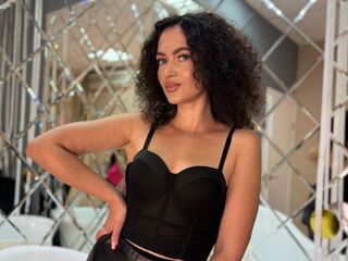 hot girl sex web cam JaneWalch